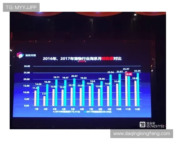 赛后分析：杭州篮球队与广州篮球队在比赛中的战术灵活性对比探讨