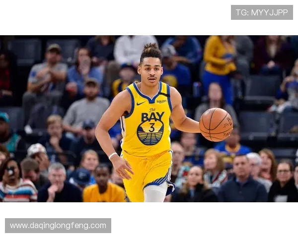 达米安·利拉德领衔重建之路，勇士新篇章如何在未来赛季中展开