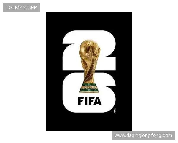 2026年美加墨世界杯揭幕 打破历史格局展现新篇章