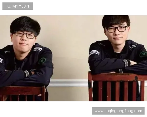 LCS季前赛战火重燃各大战队调整阵容迎接全新赛季挑战