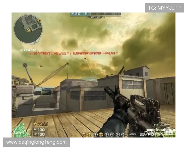 《探索Elk射手的独特战术与技巧解析》