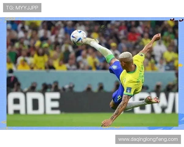 世界杯激战背后全球足球文化交融展现时代变革新篇章独特魅力盛事 世界杯激战背后全球足球文化交融展现时代变革新篇章独特魅力盛事