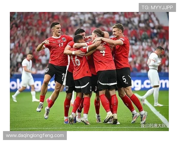 全球多国体育强队激战角逐巅峰荣耀赛事盛典震撼上演引爆全场热劲