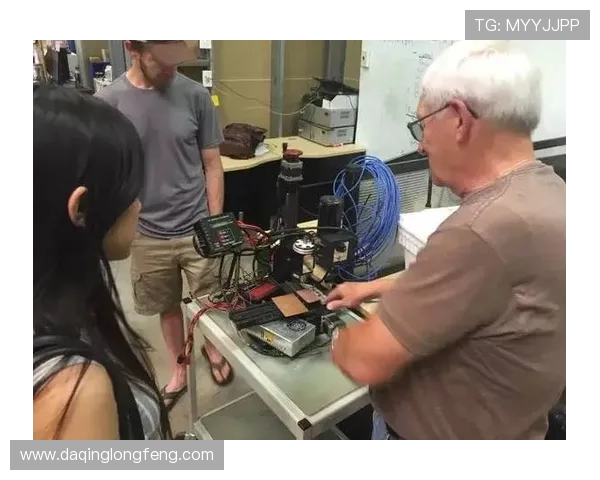 全球足球竞技发展趋势与未来青训体系深度解析与创新路径探讨前景 全球足球竞技发展趋势与未来青训体系深度解析与创新路径探讨前景