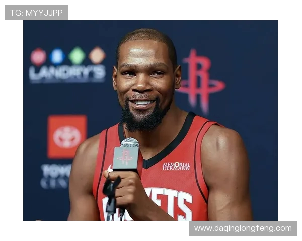 凯文杜兰特重塑巅峰之路探寻超级球星内心与荣耀历程