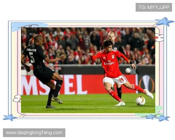 打造足球俱乐部新纪元 从青训体系到全球品牌战略的全面规划 打造足球俱乐部新纪元 从青训体系到全球品牌战略的全面规划