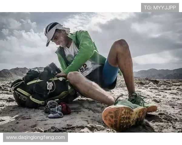 探索全球体育发展趋势与未来赛事改革的创新之路