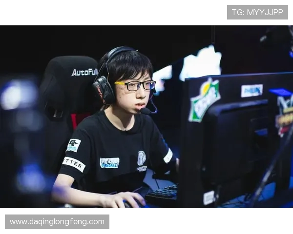 深度解析Meiko的辅助风格与团队协作核心价值