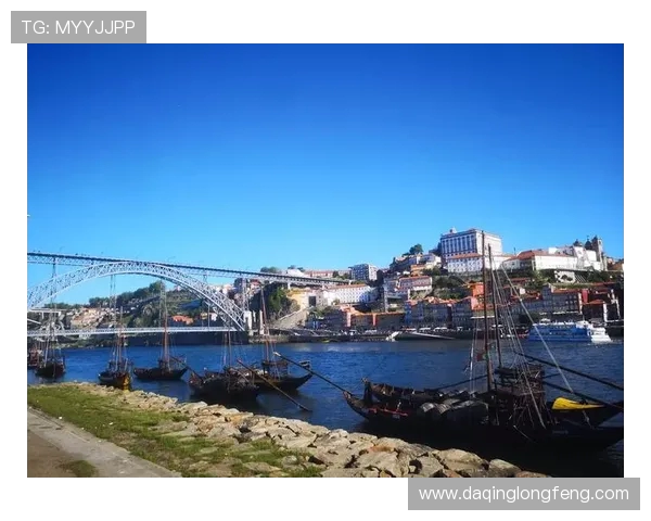 波尔图周边五大必游景点及文化体验之旅推荐 波尔图周边五大必游景点及文化体验之旅推荐