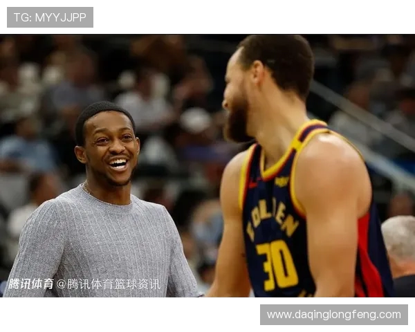 11月19日勇士与马刺对决前瞻分析及赛果预测