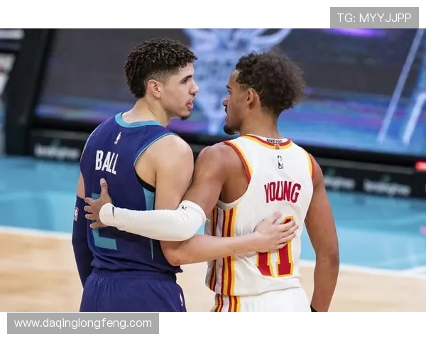 2005年火箭对阵骑士精彩视频直播回顾与分析