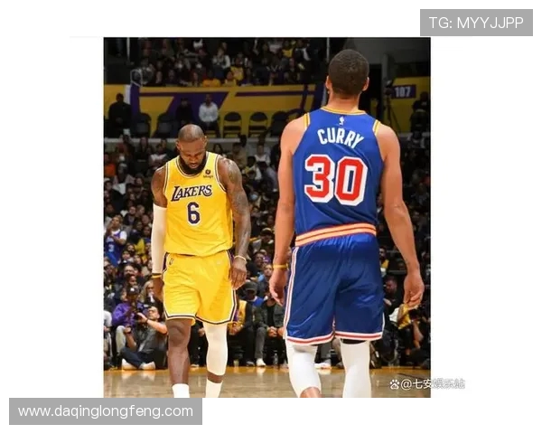 2018年尼克斯与勇士激战回顾：篮球场上的巅峰对决与精彩瞬间