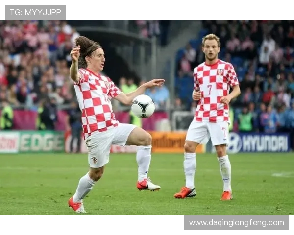 世预赛德国对捷克前瞻分析及双方历史交锋回顾