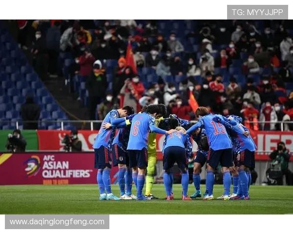 乌德与罗达激战正酣谁能在这场较量中脱颖而出