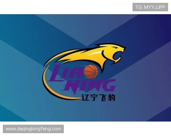 任骏飞领衔出战CBA季后赛展现全能球技助力球队争冠之路 任骏飞领衔出战CBA季后赛展现全能球技助力球队争冠之路