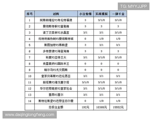 俄罗斯与埃及足球赛彩票倍数分析及投注策略探讨