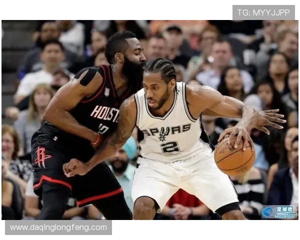 克罗斯在足球世界的传奇之路与他对比赛的独特理解与贡献