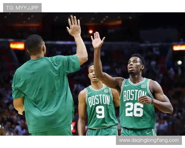凯尔特人对阵爵士的精彩比分回顾与赛后分析