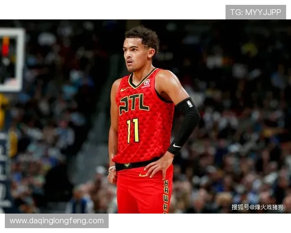 加克波的崛起与未来展望:从新星到足球巨星的成长之路