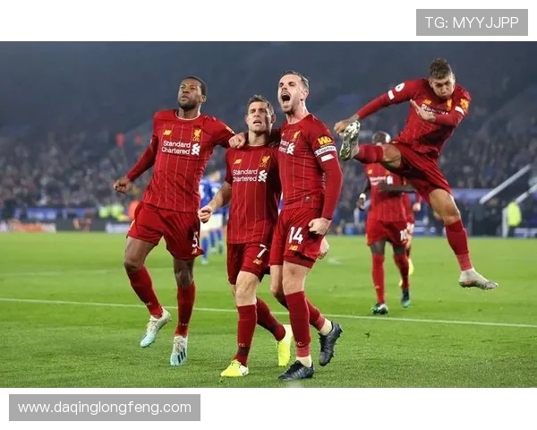 利物浦与享克对决前瞻分析及双方近期状态评估 利物浦与享克对决前瞻分析及双方近期状态评估