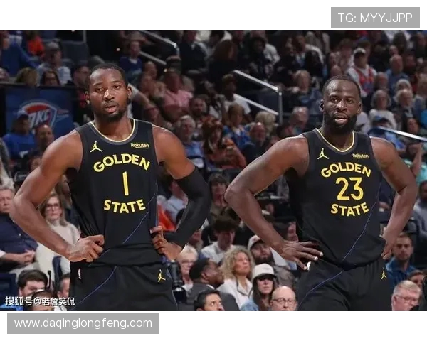 勇士与爵士对决前瞻分析大小分预测与赛季表现评估