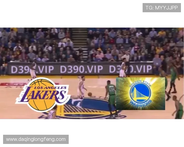 勇士与76人对决分析及胜负预测，谁能笑到最后