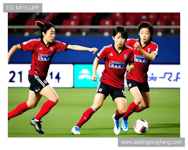 升级船对决大阪樱花精彩直播全程回顾与分析