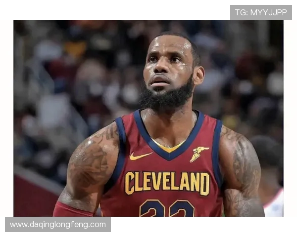 勒布朗詹姆斯:篮球之王的传奇旅程与辉煌成就探索 勒布朗詹姆斯:篮球之王的传奇旅程与辉煌成就探索