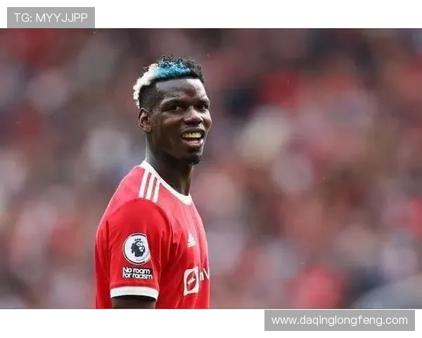 博格巴重返赛场引发热议球迷期待他的精彩表现与未来发展 博格巴重返赛场引发热议球迷期待他的精彩表现与未来发展