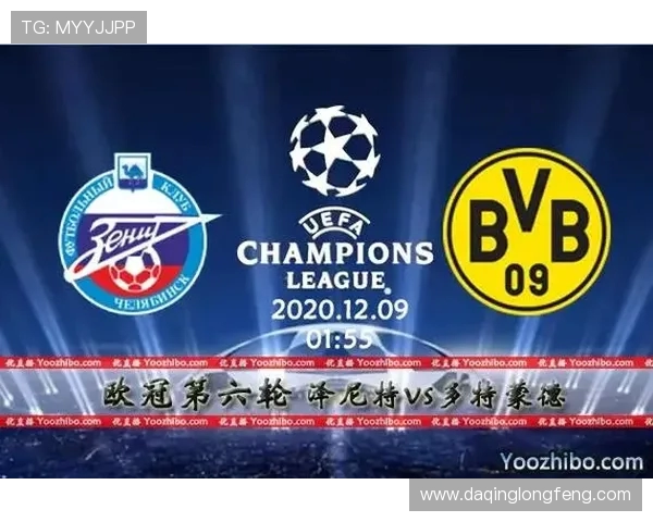 喀山与泽尼特对决前瞻分析及比赛结果预测