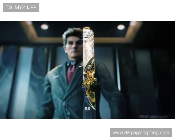 哈德森的崛起与未来发展探索:从历史到现代的全景视角