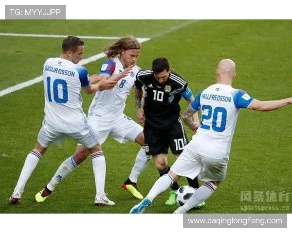土耳其与冰岛的较量是否会以平局收场分析与预测 土耳其与冰岛的较量是否会以平局收场分析与预测