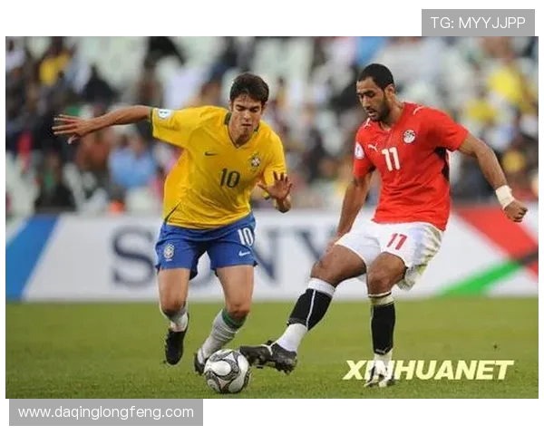 埃及与科威特足球赛技术统计全面分析与对比解读