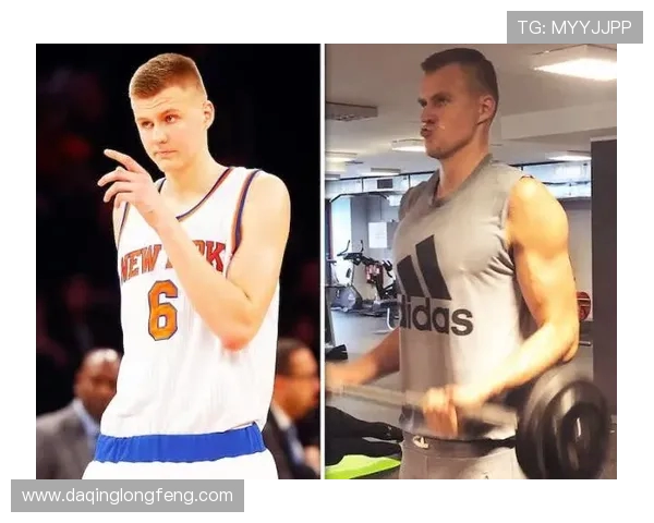 天狼星与马尔默激战正酣比分揭晓引发球迷热议