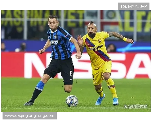 巴塞罗那与国际米兰2018年经典对决回顾与分析 巴塞罗那与国际米兰2018年经典对决回顾与分析