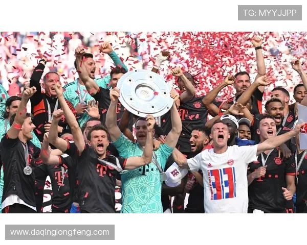 布伦瑞克主场迎战多特蒙德谁能在德甲赛场笑到最后