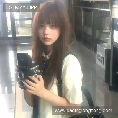 齐音芝