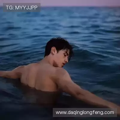 余刚潮